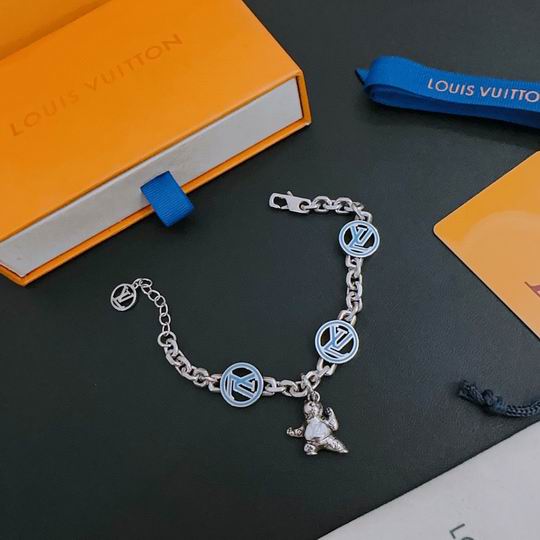 LV Bracelet 11lyh218